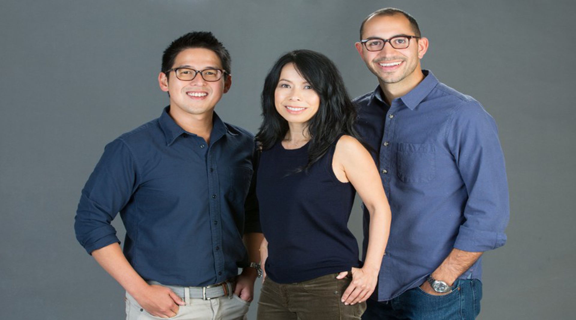 Fika Ventures launches $41m venture fund backed by SPH, PhillipCapital