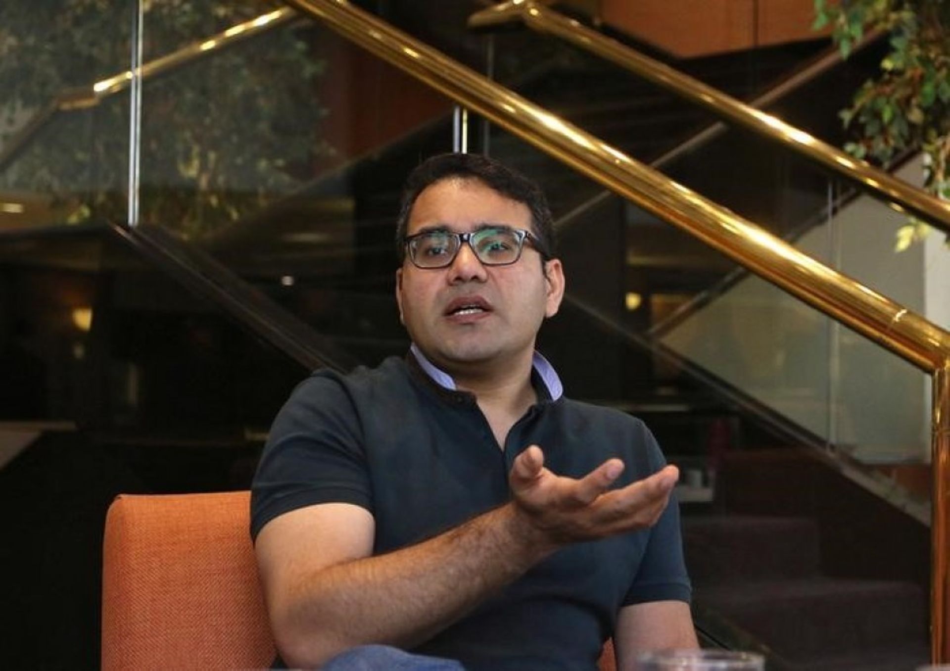 Crisis at India's Snapdeal: A result of boardroom battle