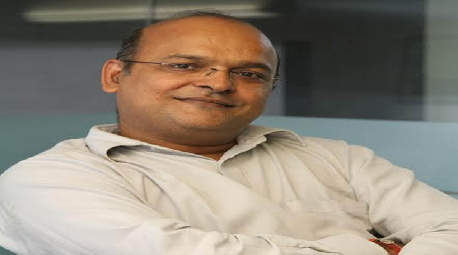 Unicorn India to close $15m maiden fund by March-April