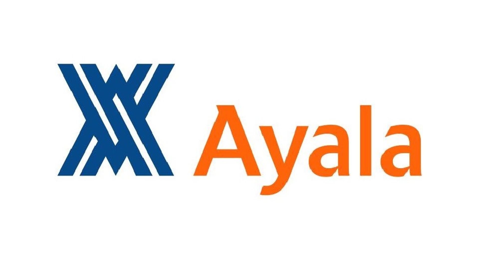 Philippines: Ayala backs ePharmacy startup Wellbridge Health