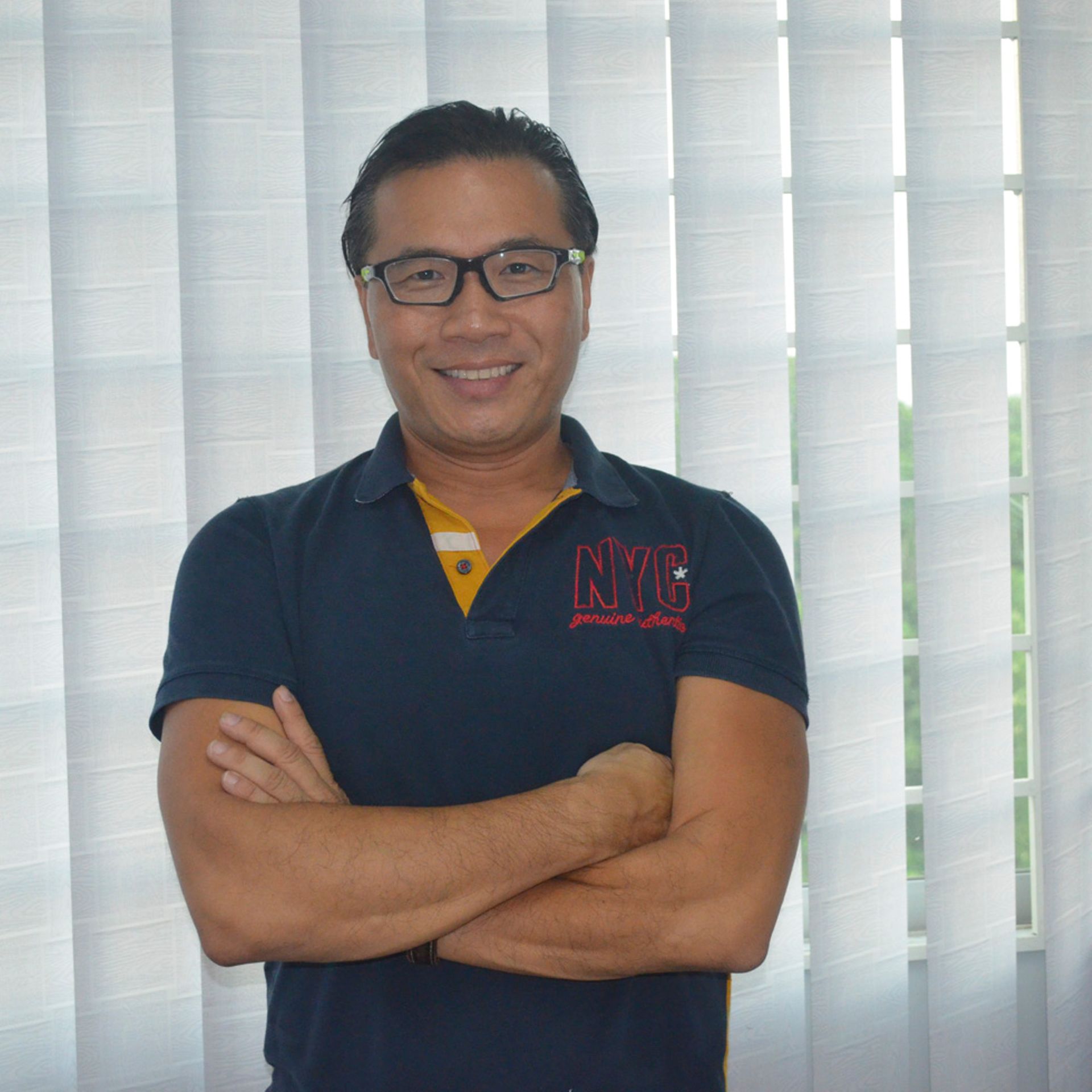 Myanmar: ShweProperty.com bags six-digit series A funding for expansion