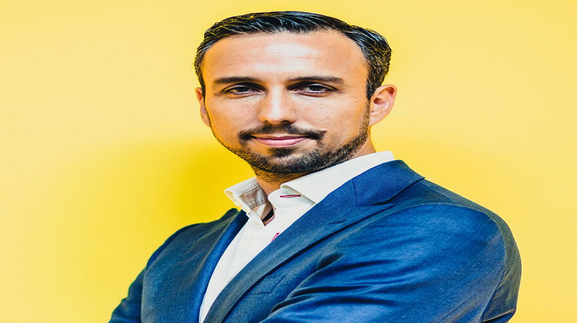 Singapore-based WEALTH raises $706k led by Vulpes Innovation