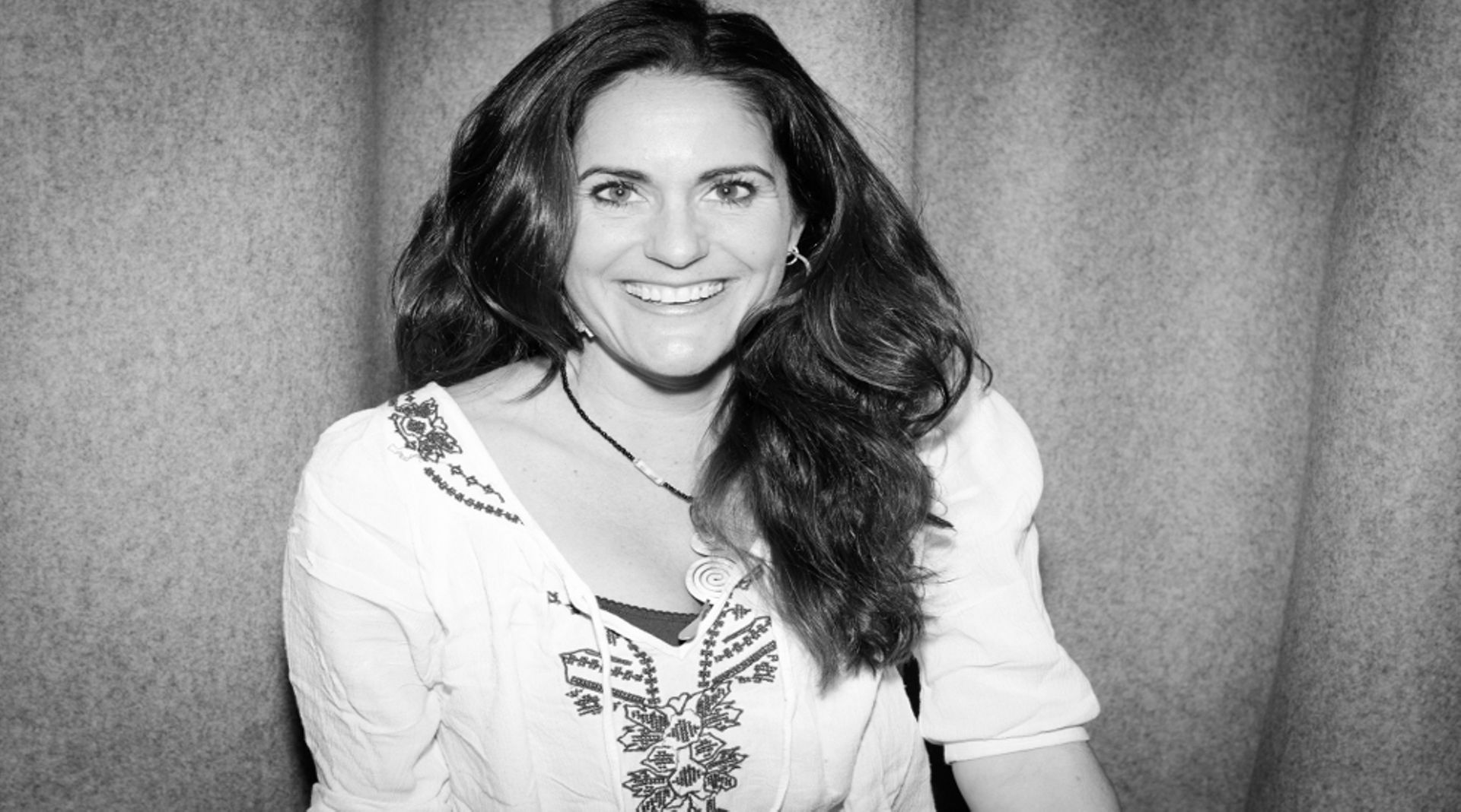 Telstra ropes in Julie Trell to head muru-D accelerator in Singapore