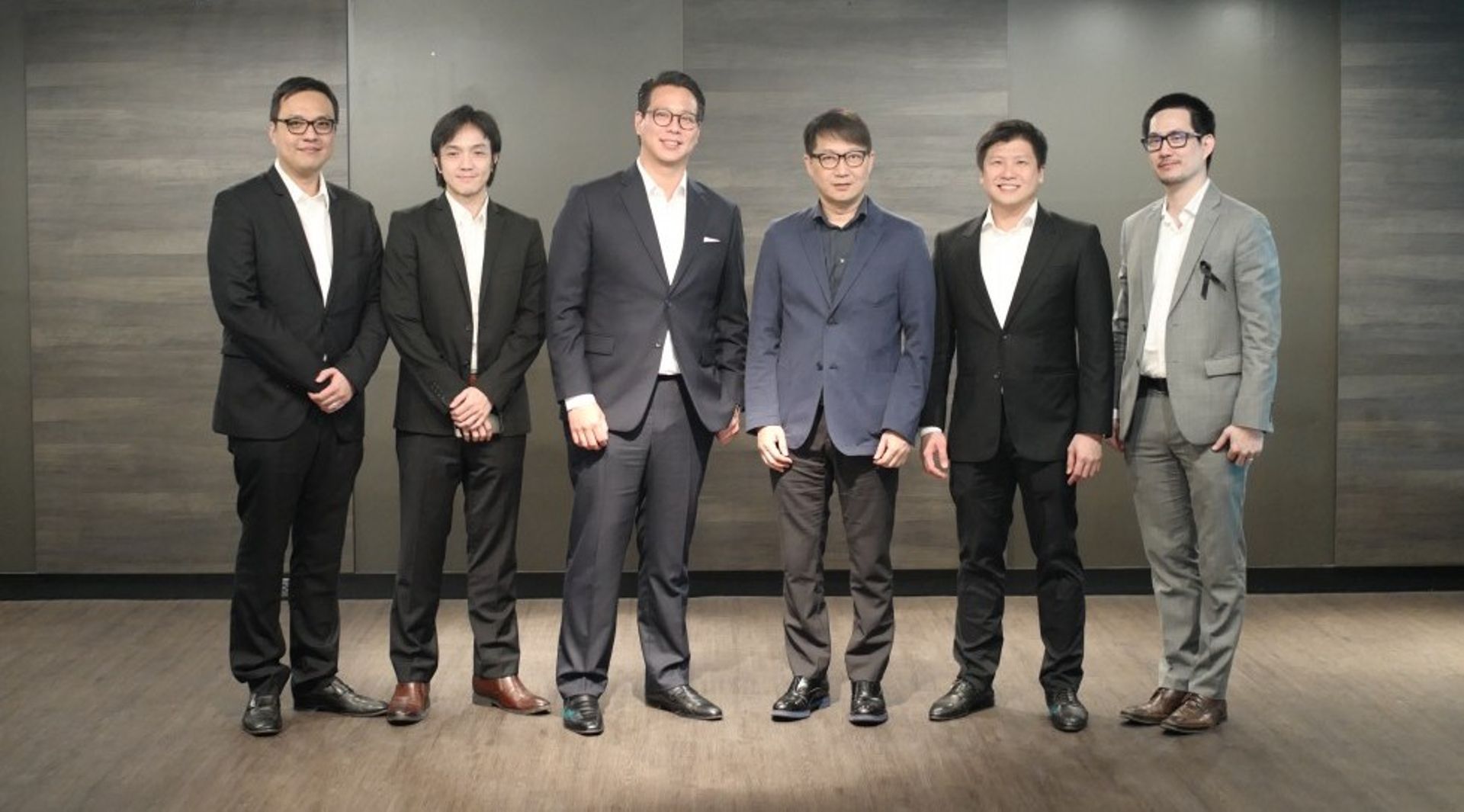 Indonesia: Kejora Ventures marks first close of $80m fund