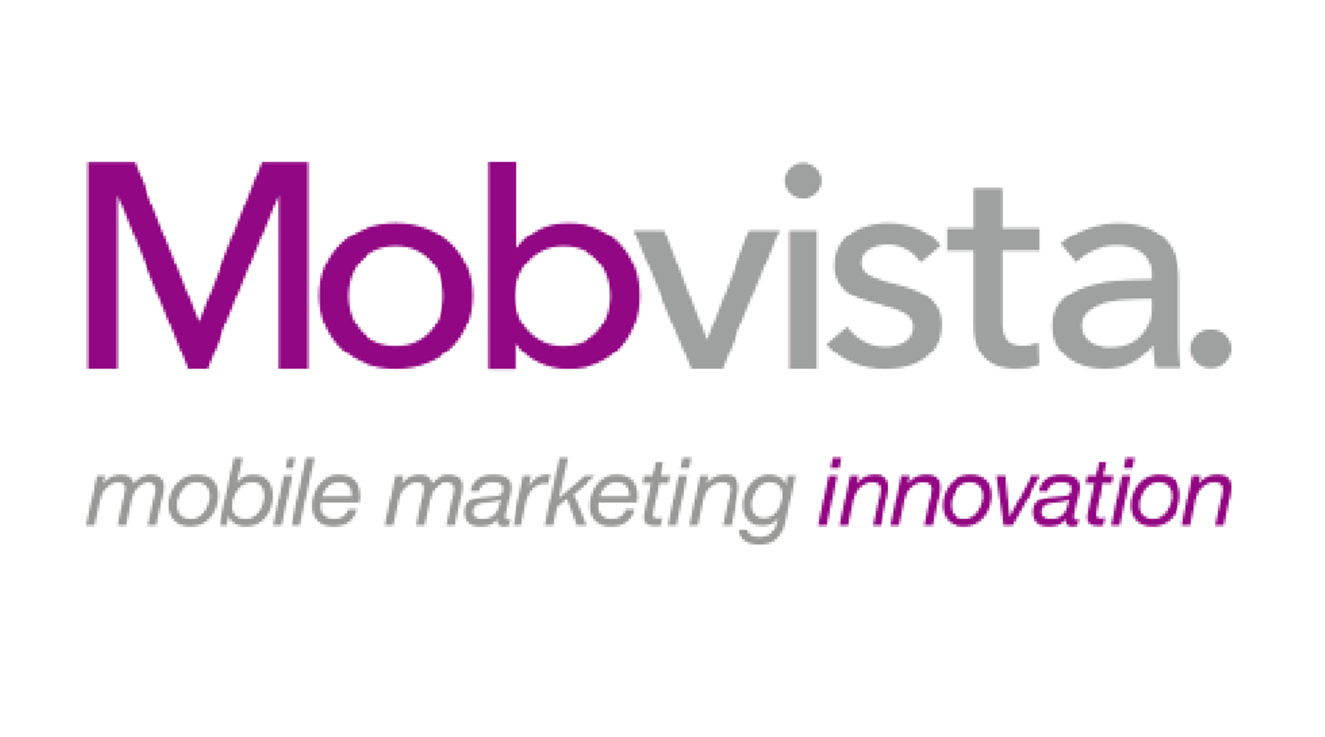 Mobvista gets largest credit facility for mobile marketing in China at $100m
