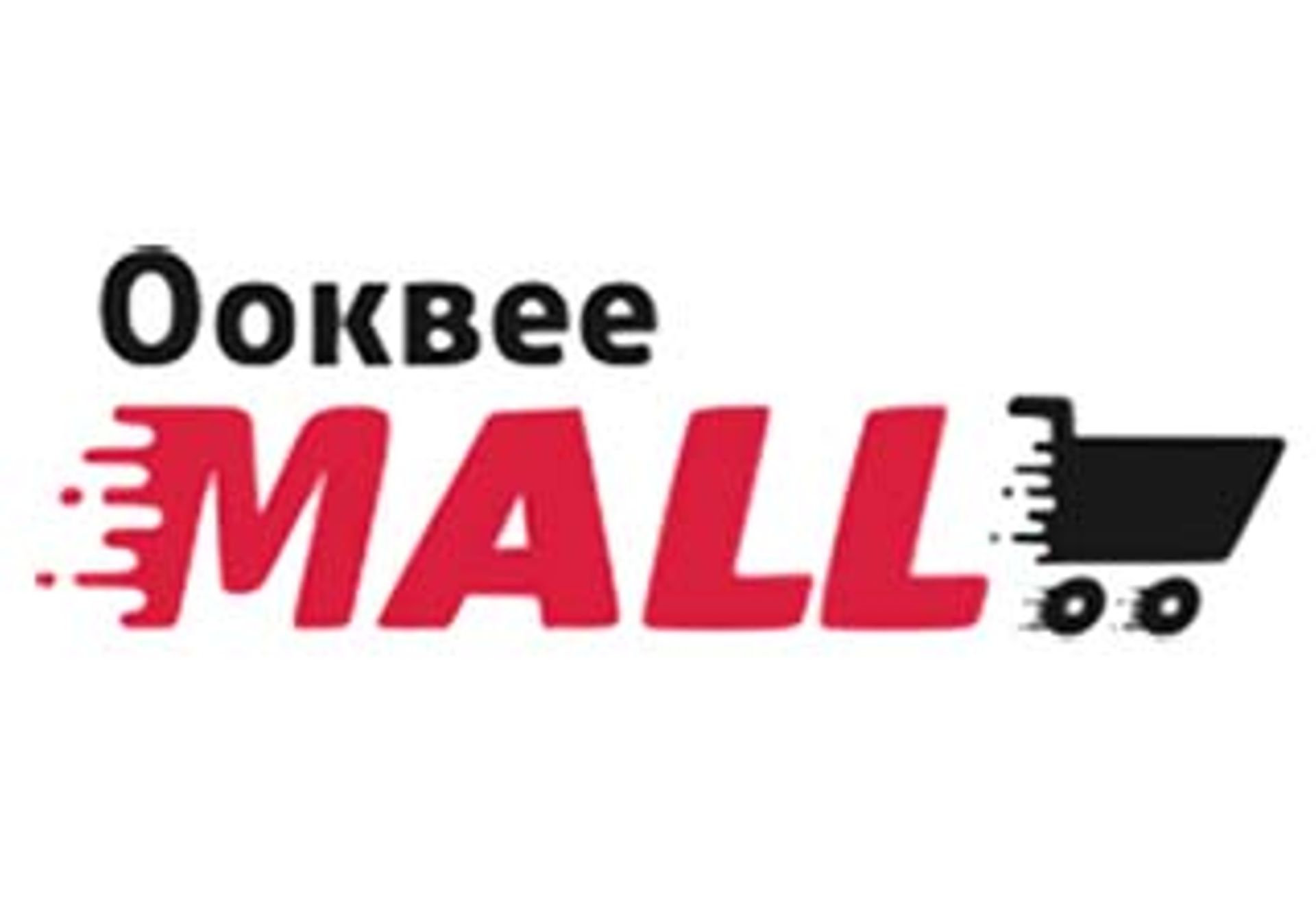 Thailand's Ookbee Mall to shut down B2C online business in March