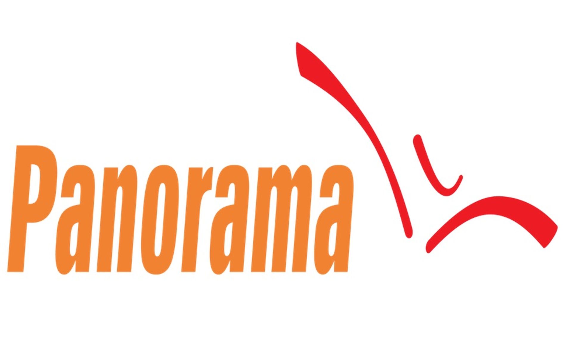Indonesia DB: Panorama-JTB close deal; Eagle High share transfer to Felda begins