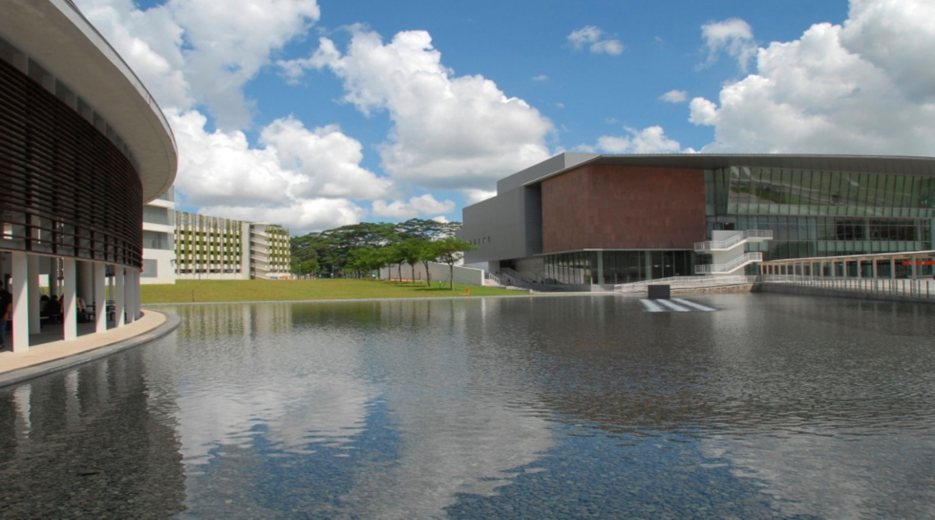 Singapore Fintech Association-polytechnic partnership to impact Singapore femtech