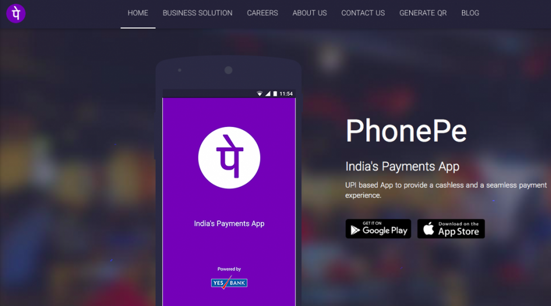 India: Flipkart-owned PhonePe to digitize 25m small traders