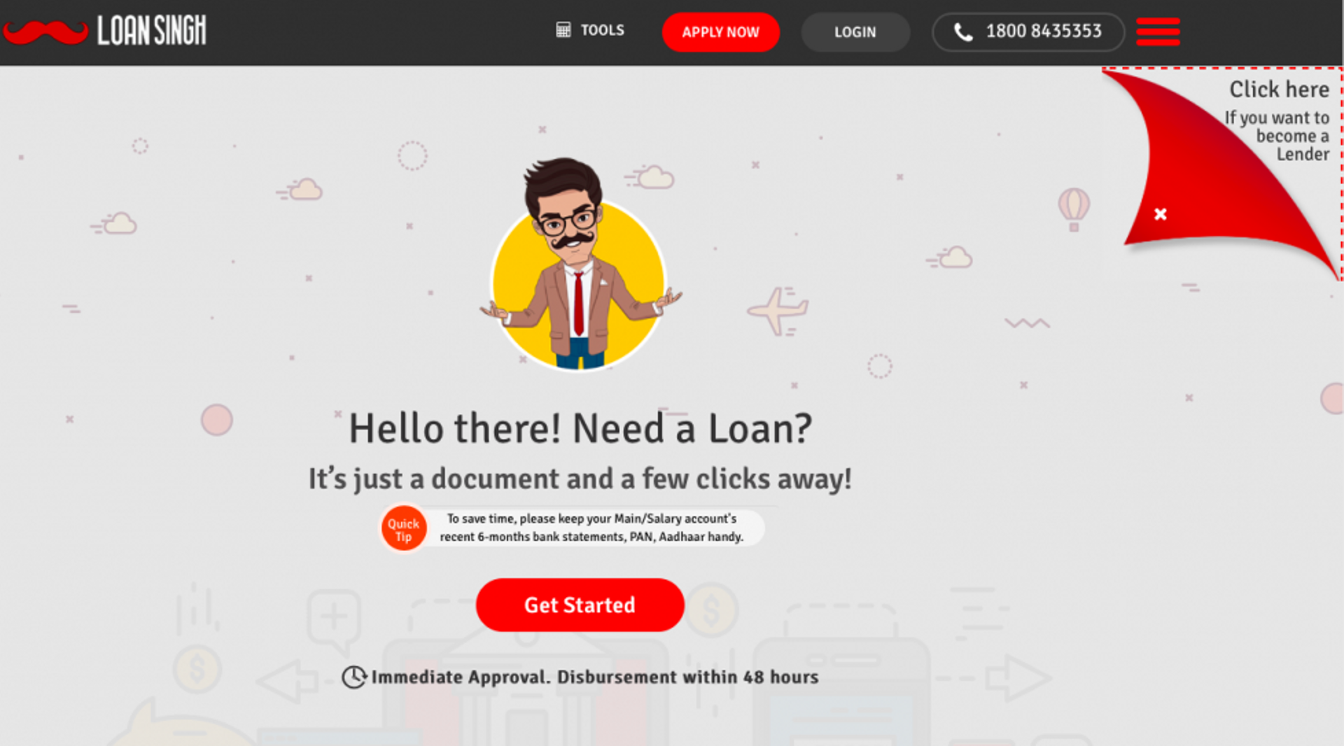 India: Bharti Airtel acquires strategic stake in Seynse Technologies