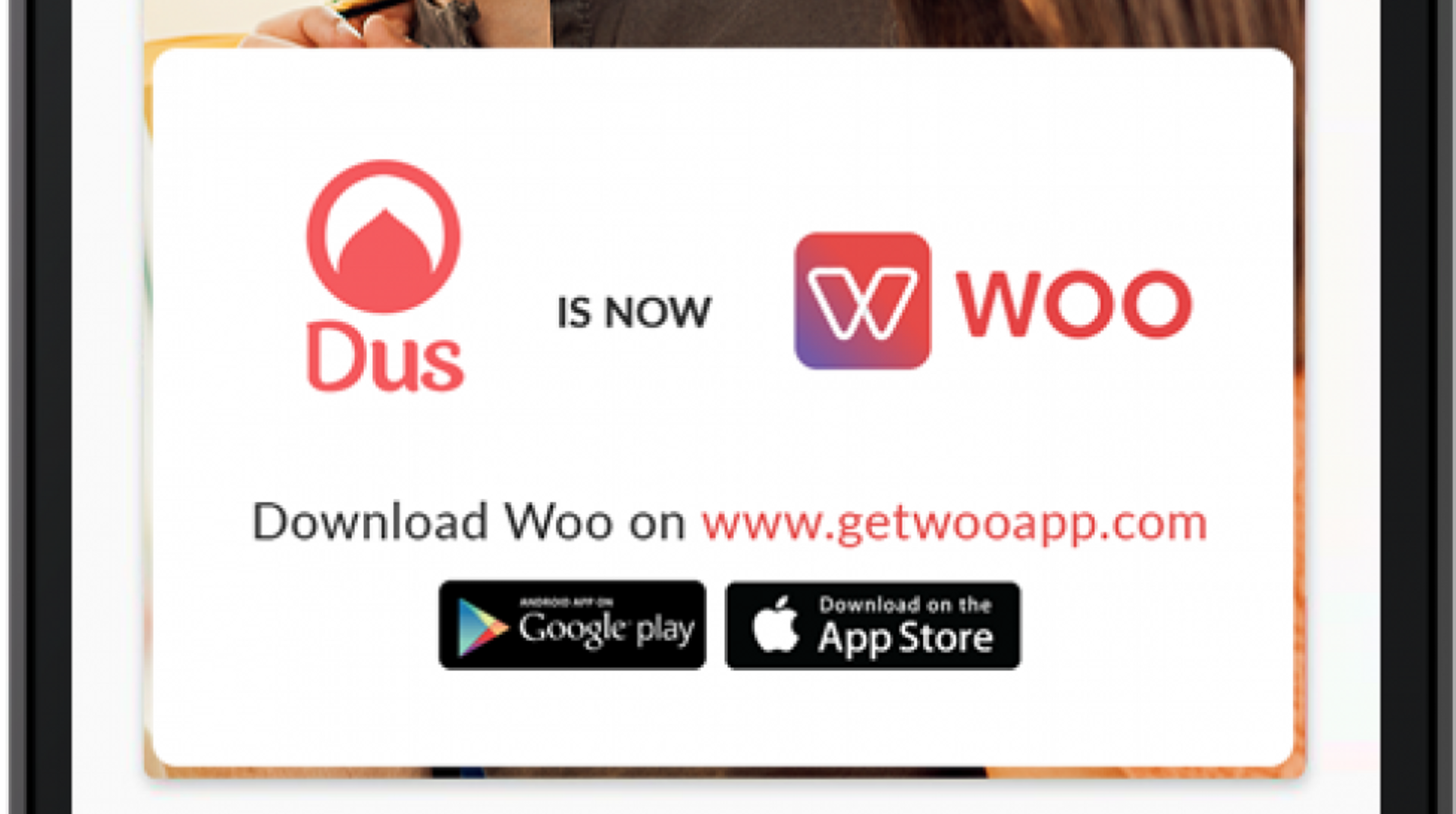 India Dealbook: Woo acquires US firm Dus; Mumbai Angels backs RegisterMyMarriage