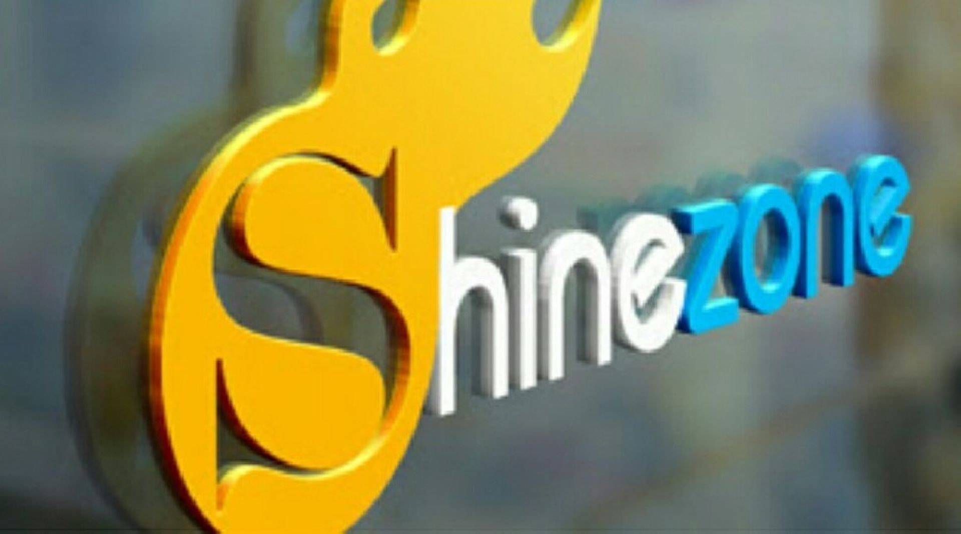 China: Mobile games developer ShineZone raises $58m