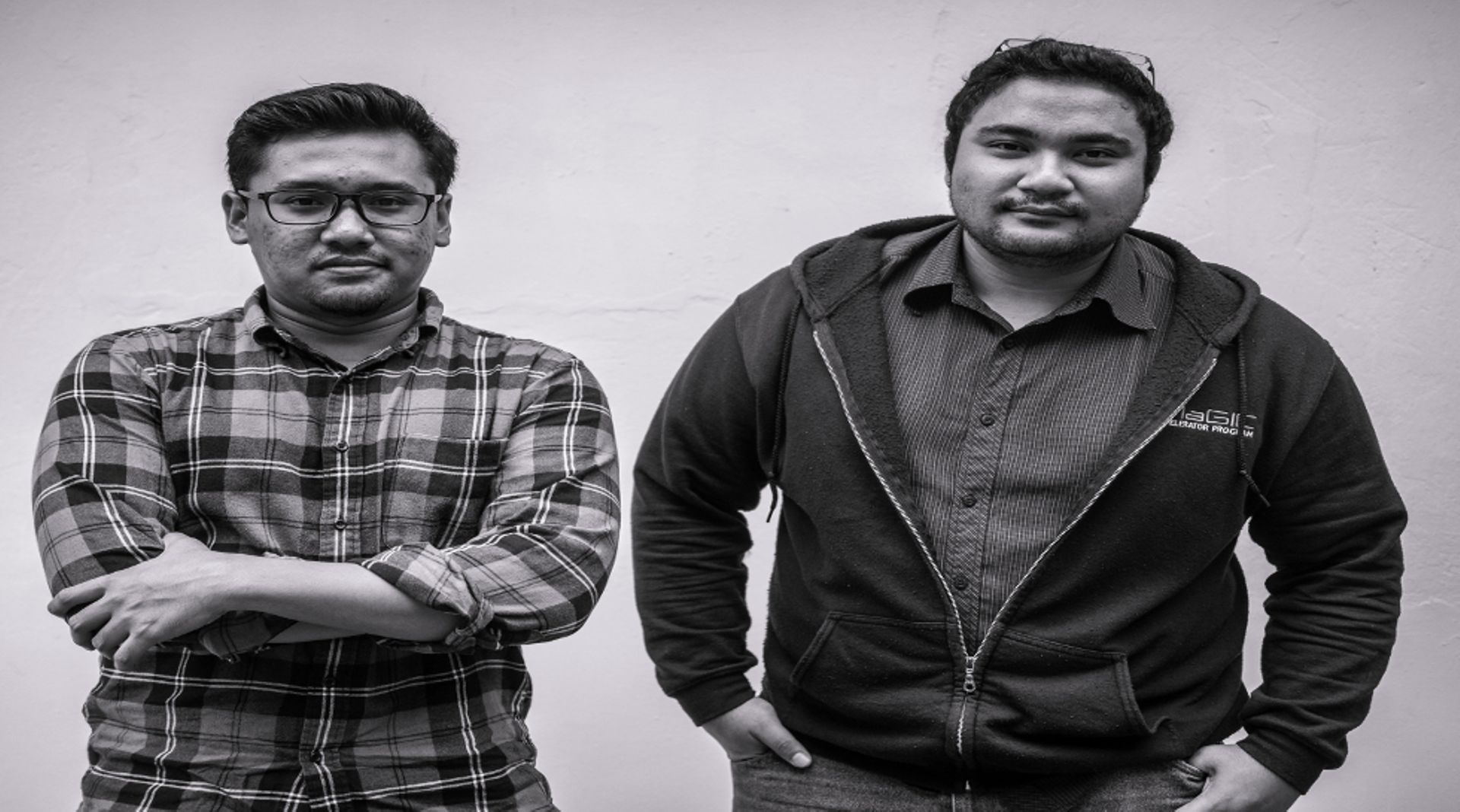 Scholarship matching platform Skolafund closes RM300,498 capital raise