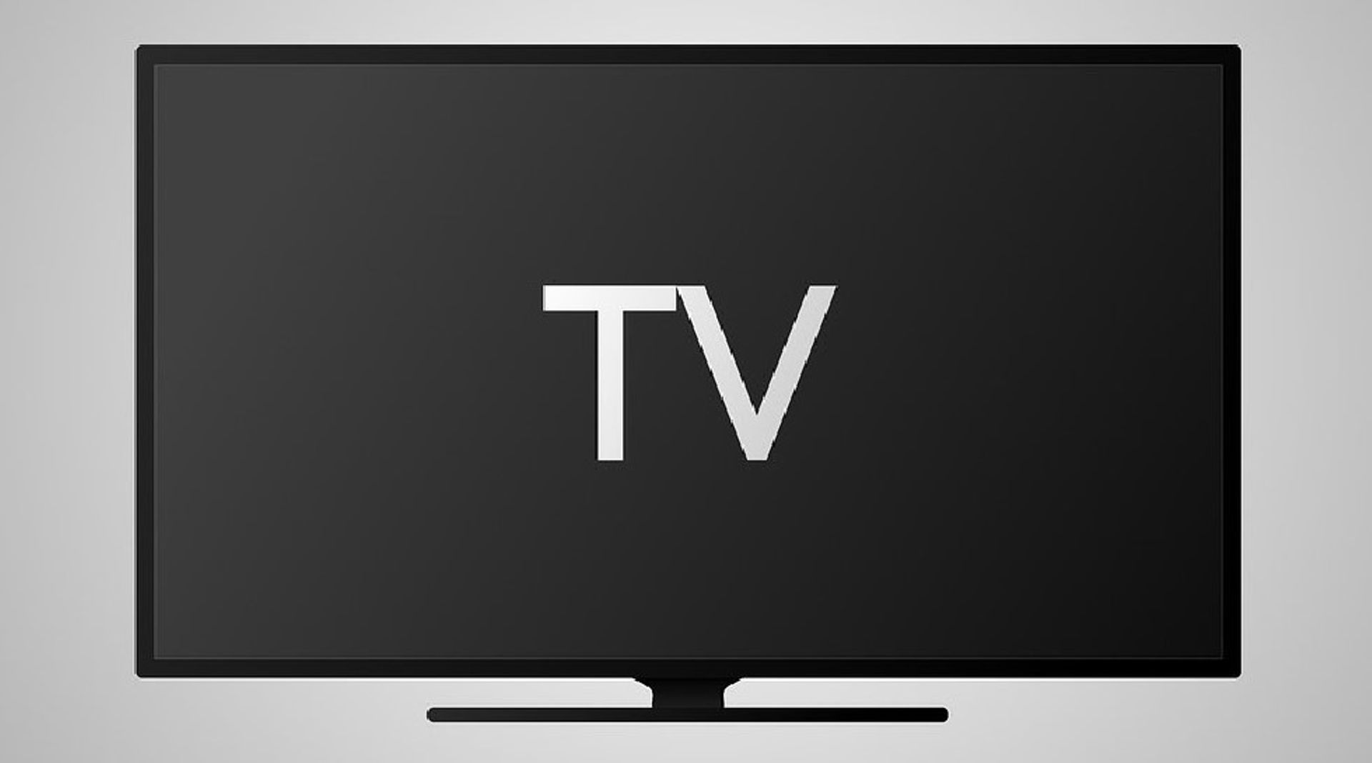 Far EasTone, MSPE cancel $2.39b bid for Taiwanese cable TV network CNS