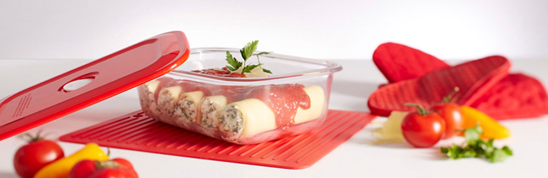 Coast2Coast Capital-backed Marlin Home buys Australian firm Décor