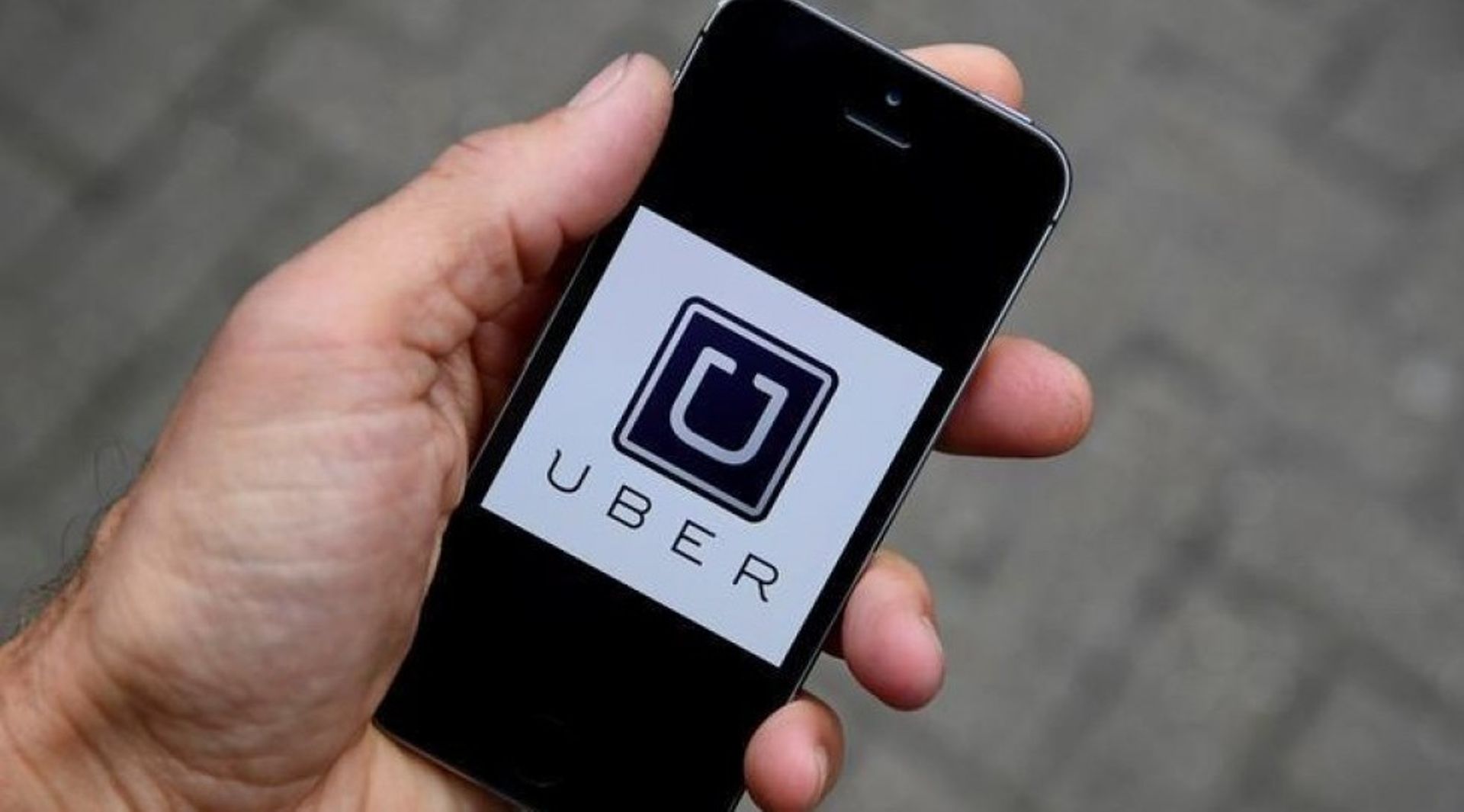 Uber Vietnam confirms CEO exit, says committed to the country