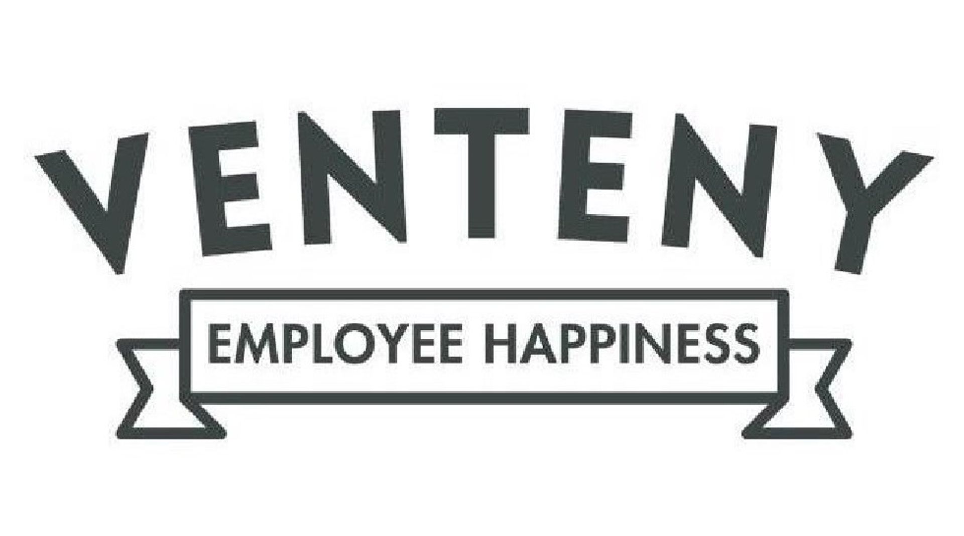 Philippines: KK Fund leads seed round in HR-tech startup Venteny