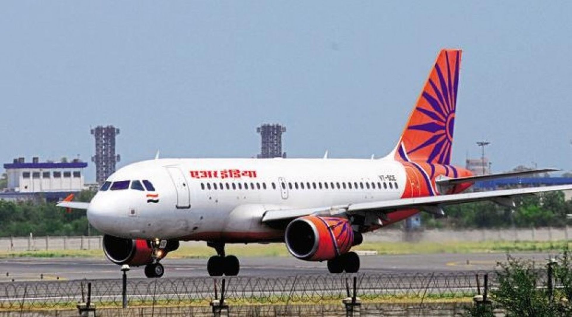 Indian government approves plan to privatise Air India