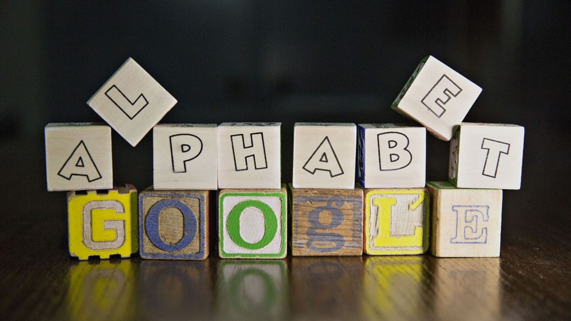 Google backs UK-based payments company Currencycloud