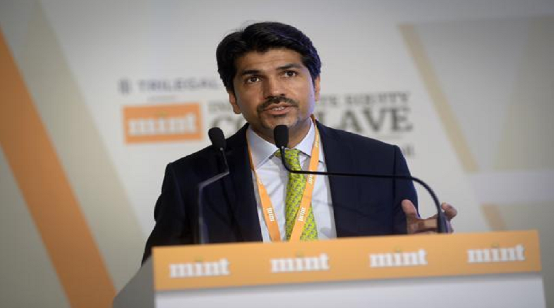 Not the right time to be adventurous for PE: Amit Dixit, Blackstone