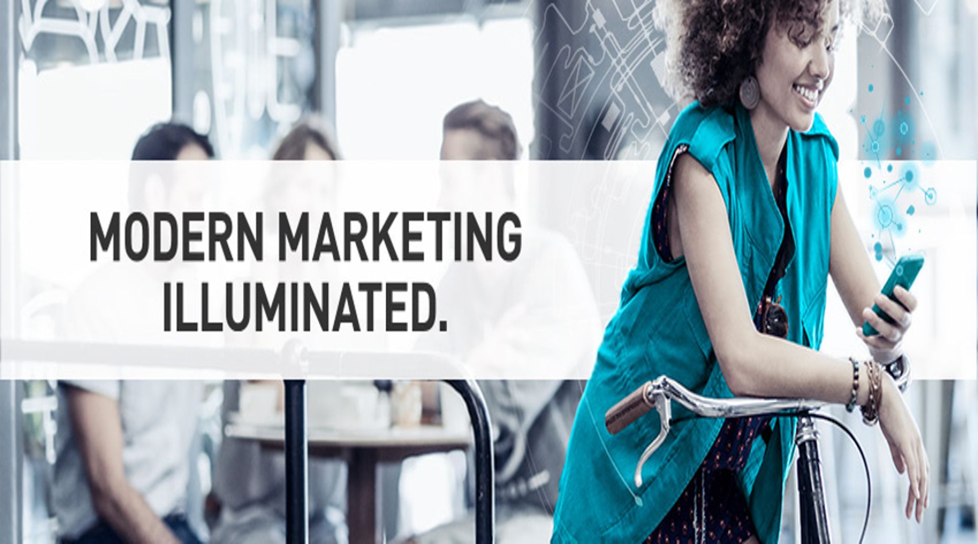 Singapore: Singtel-backed Amobee to acquire Turn in $310m deal