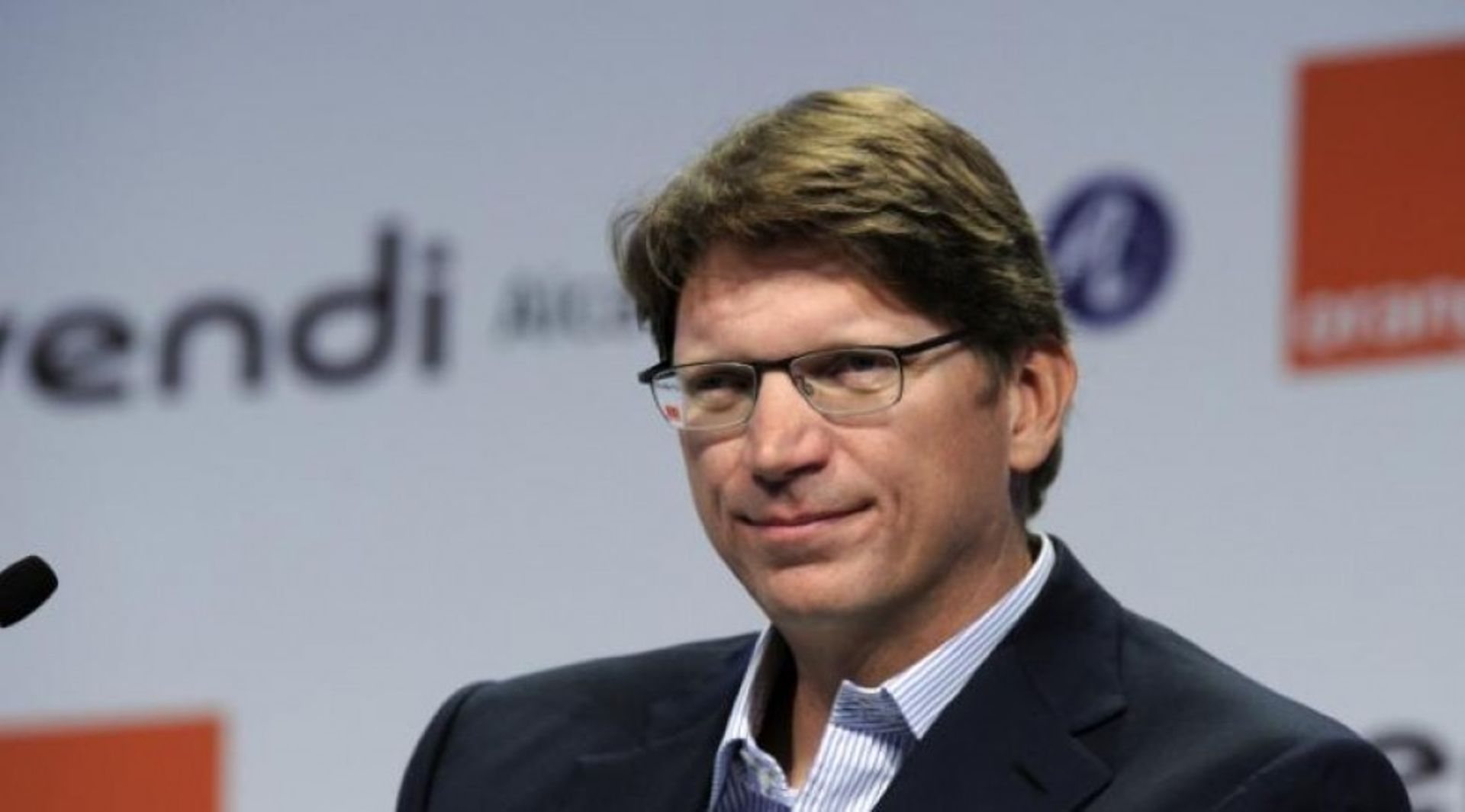 Europe-centric Atomico closes $765m tech fund, eyes Asia deals too