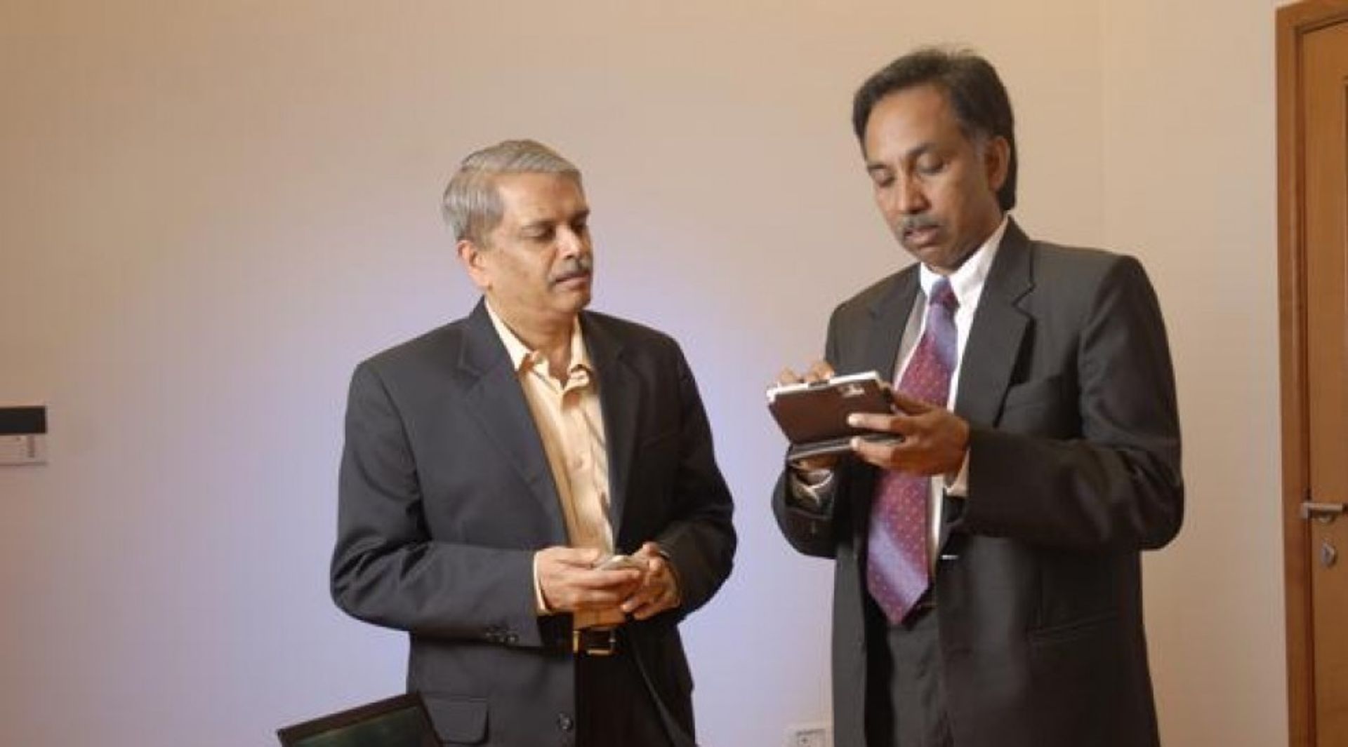 India: Axilor Ventures doubles size of its startup incubator programme
