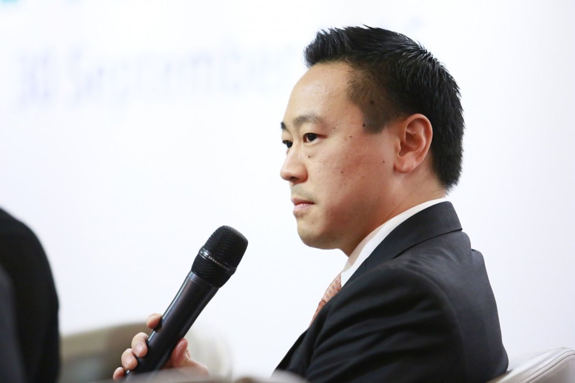 Former Stanchart PE Asean head Bert Kwan heads to Northstar