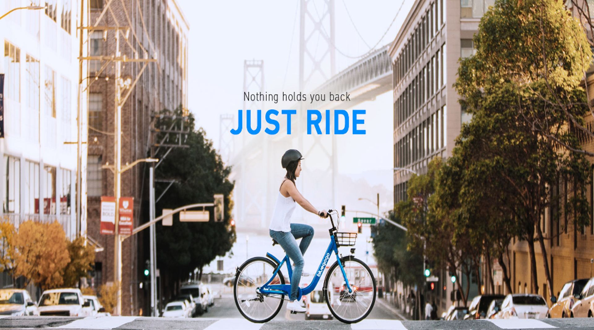 China: Bluegogo closes $58m Series A investment from Black Hole Capital