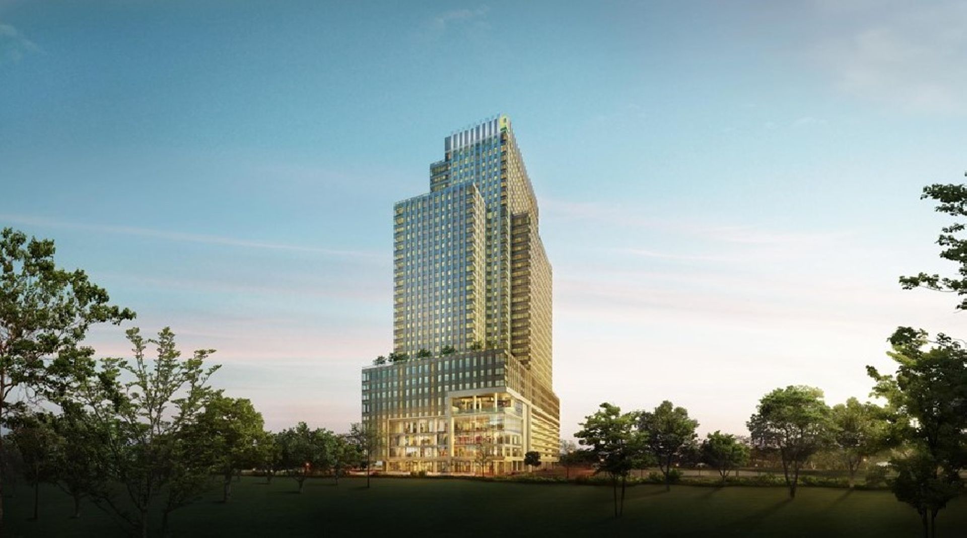 Philippines: Alco inks EPC deal with Dongfang Group, Knusford for Cebu Exchange