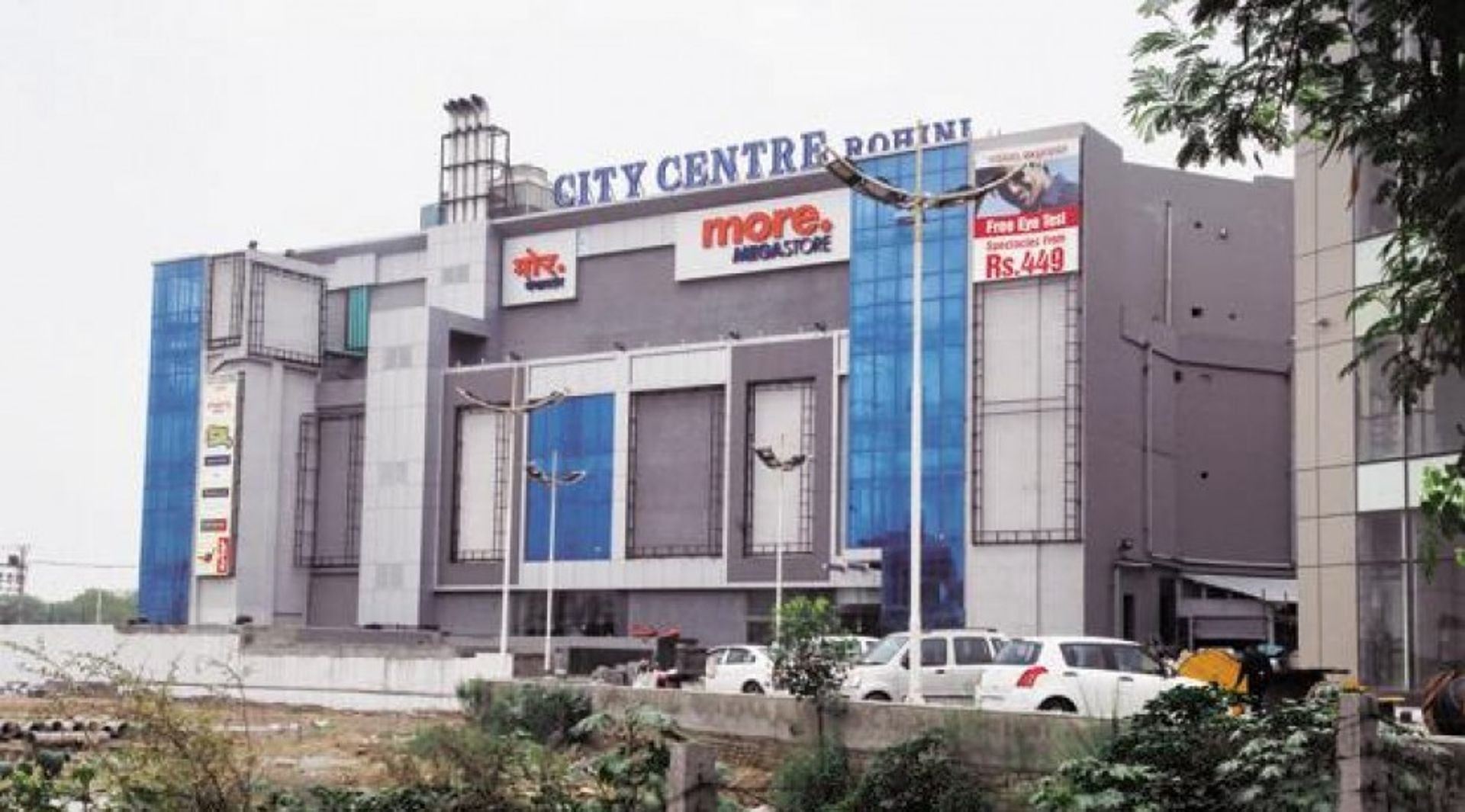 Aditya Birla Fashion acquires 51% stake in Finesse International Design