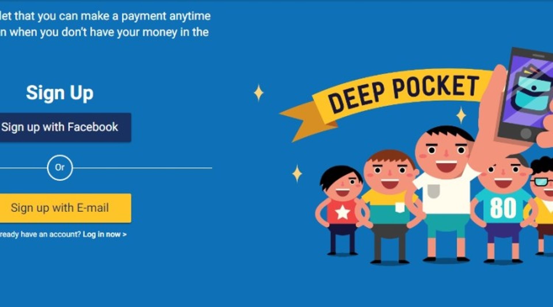 Myanmar Dealbook: Thai T2P partners City Mart; New tourism accelerators