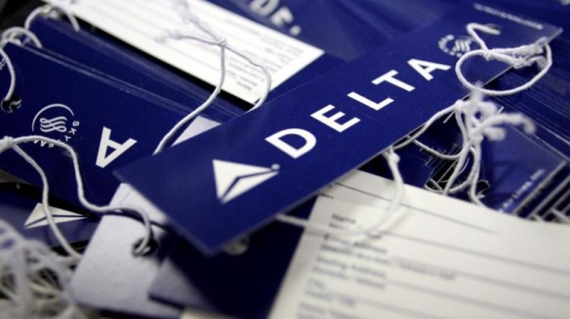 Delta Air invests $60m in Toyota-backed US air taxi startup Joby Aviation