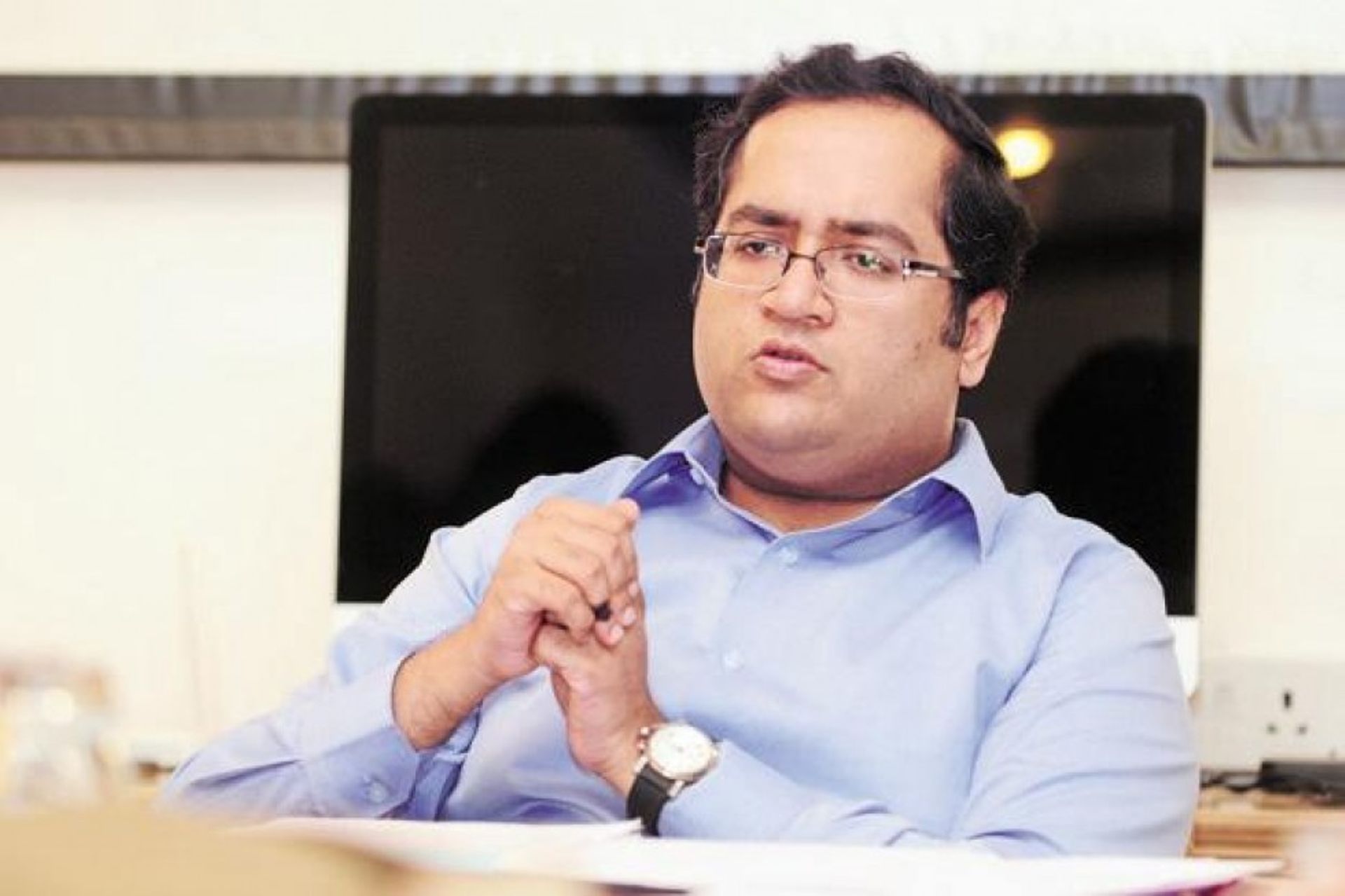 India: Battery-maker Eveready to form JV with Indonesia’s Universal Wellbeing