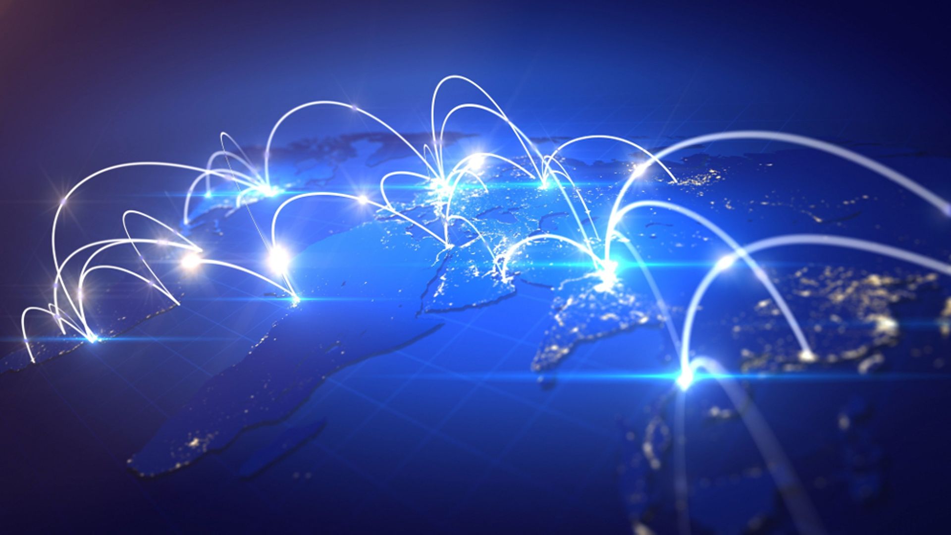 Finquest acquires Singapore's private M&A marketplace Detecq
