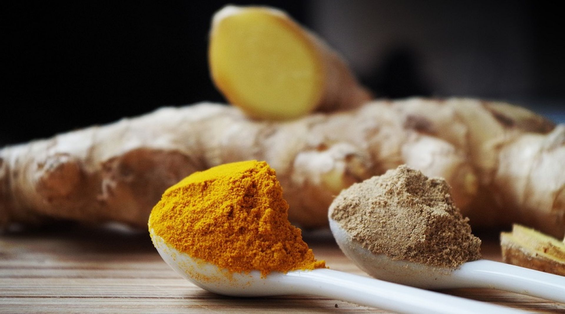 Vietnam: Buyout firm PHI Group to acquire major stake in agribusiness HMC