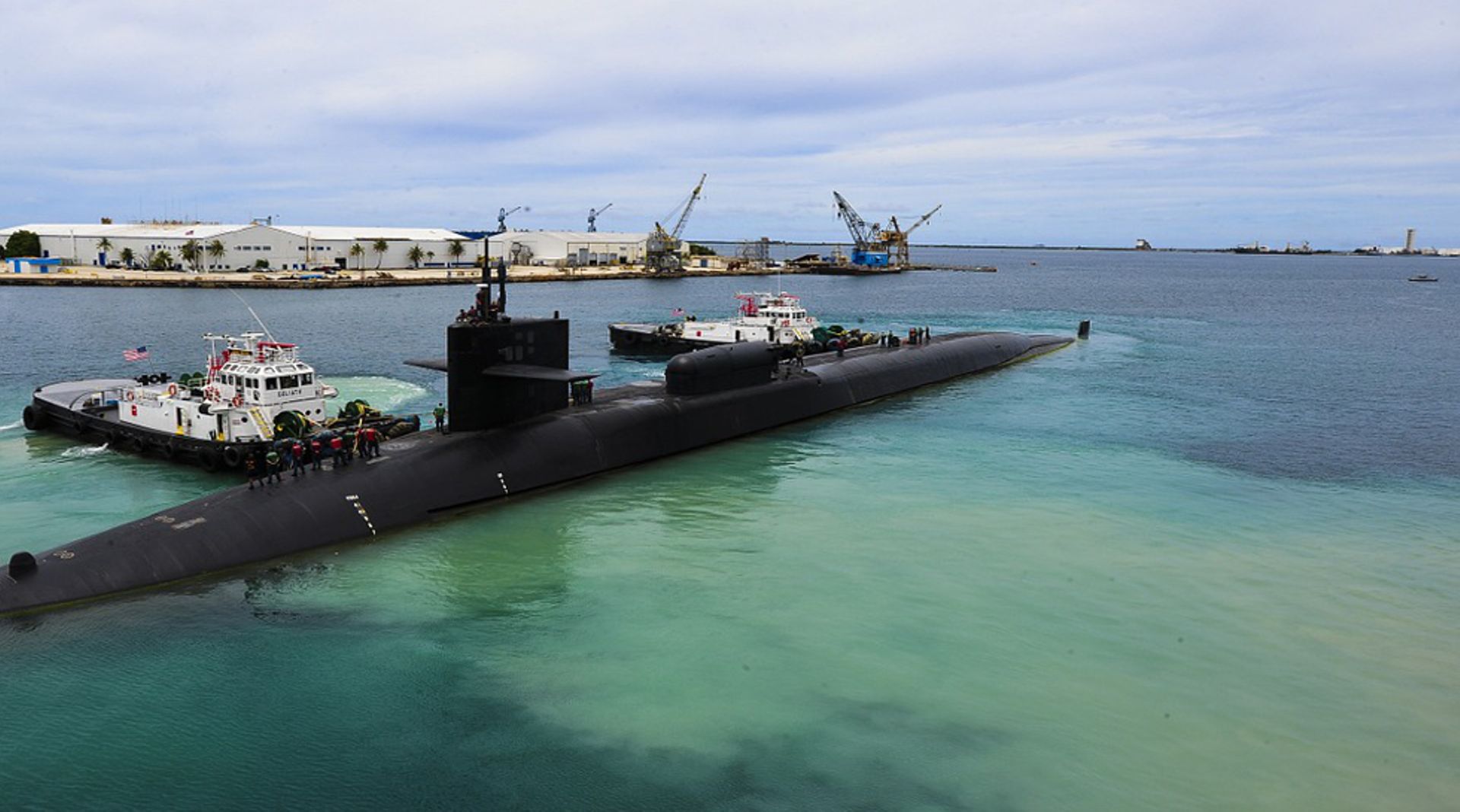 Japan's Advantage Partners exits GTA TeleGuam, selling stake to Huntsman