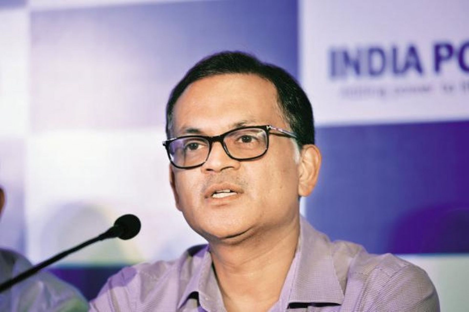 India: Srei Infrastructure secures board nod to list equipment finance business