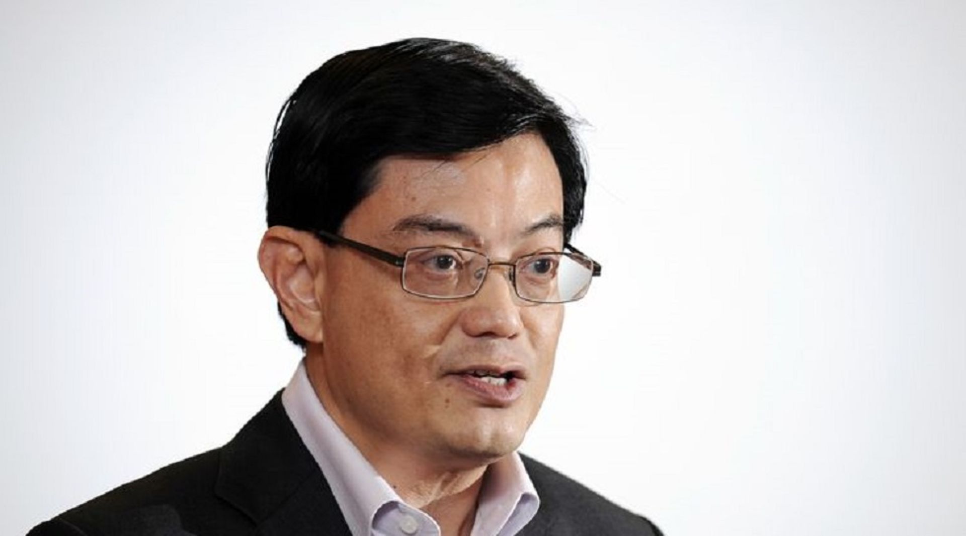 Singapore budget 2017 takes steps to help spur growth