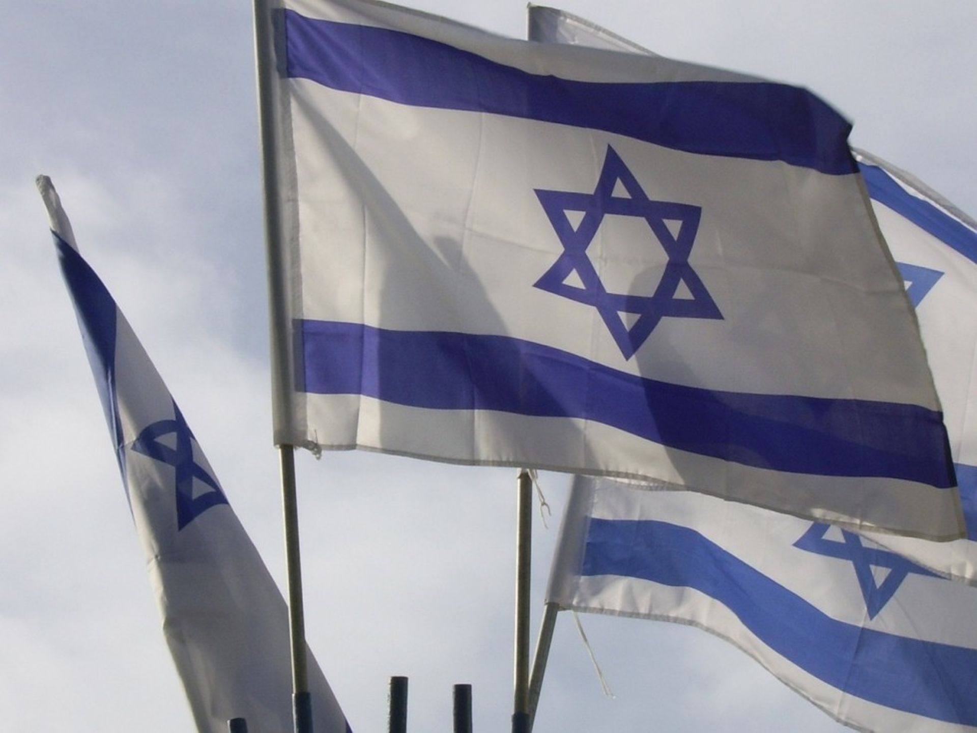 Japan insurer Sompo sets up fintech base in Tel Aviv, eyes startup investments