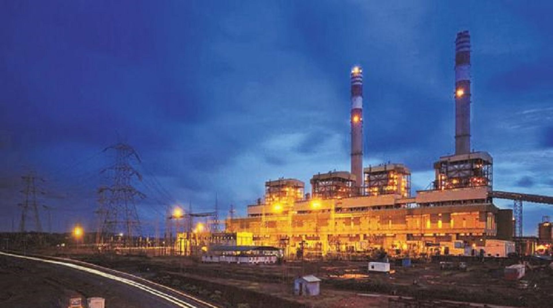 India: JSW Energy’s buyout plans for Bina power plant stuck