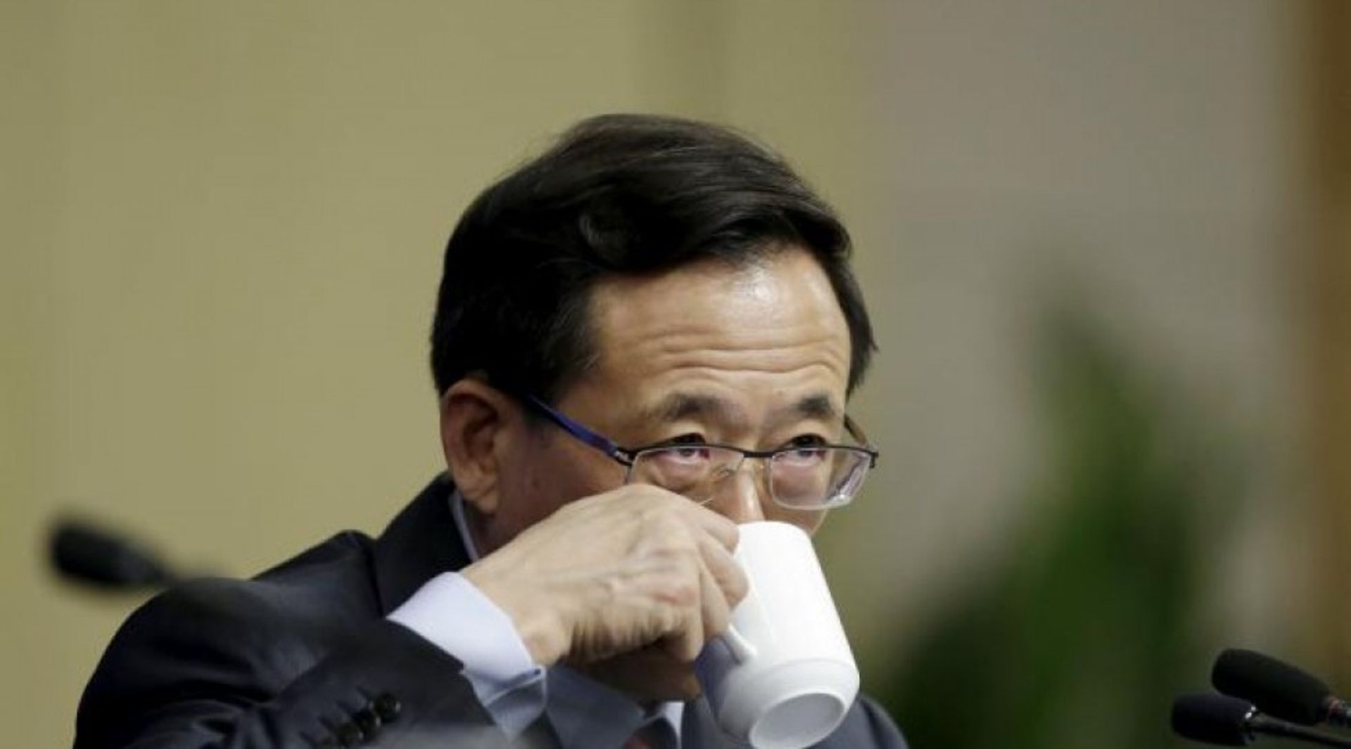 China's private placement boom on borrowed time