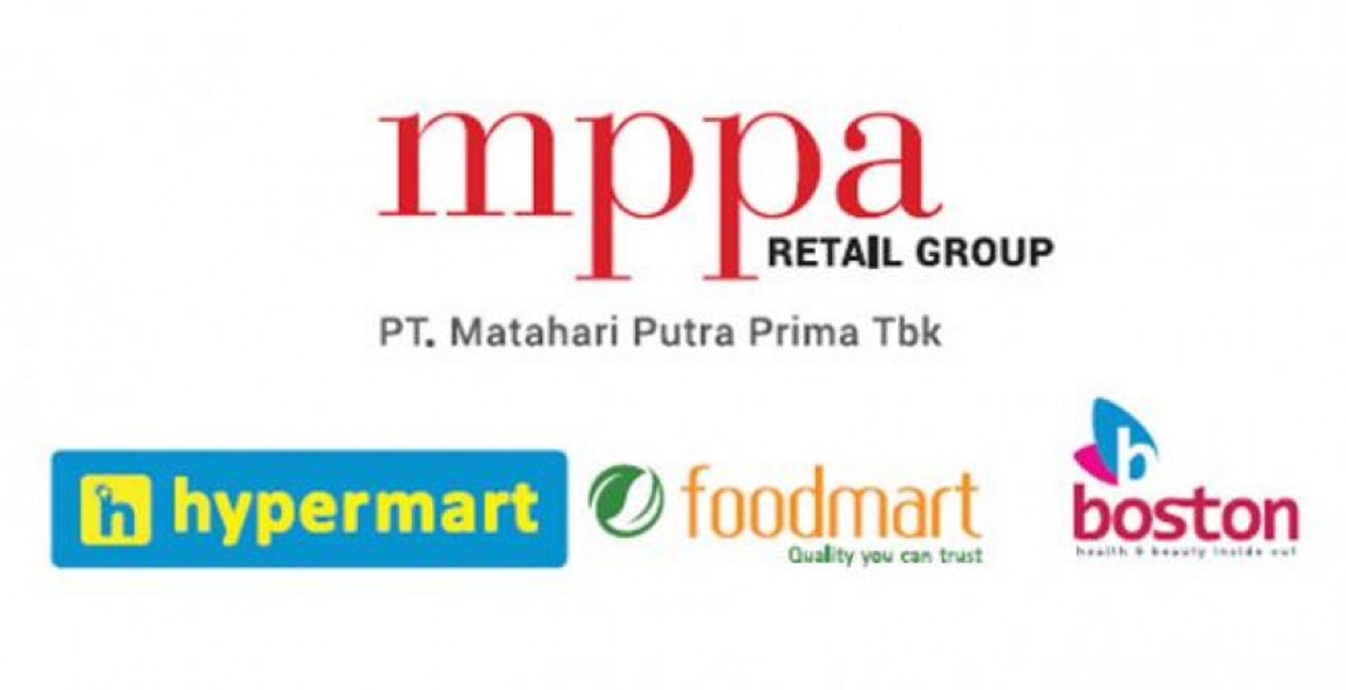 Indonesia: Multipolar, Temasek mull plan to sell stake in retailer Matahari