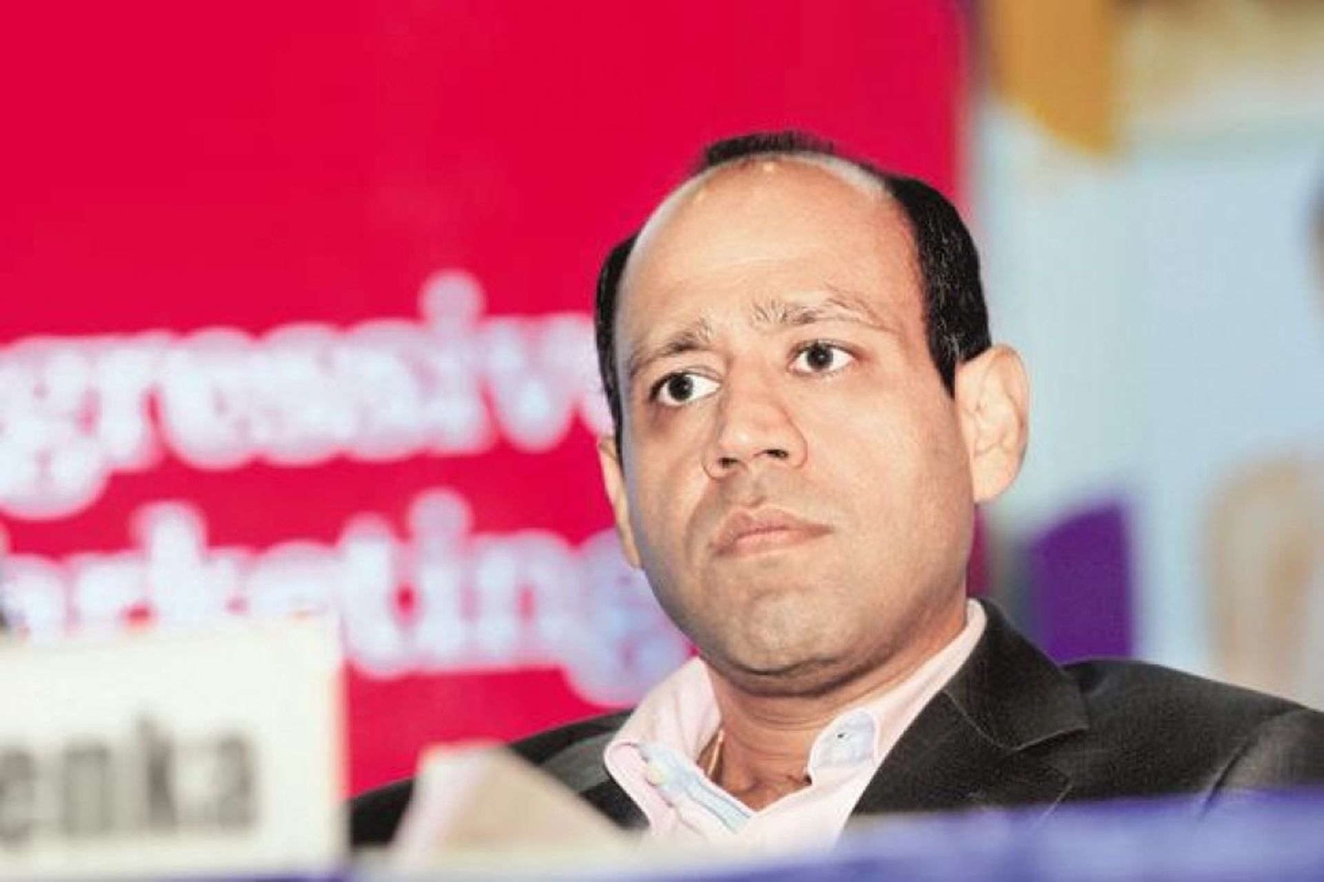 India: Emami plans to sell She Comfort brand