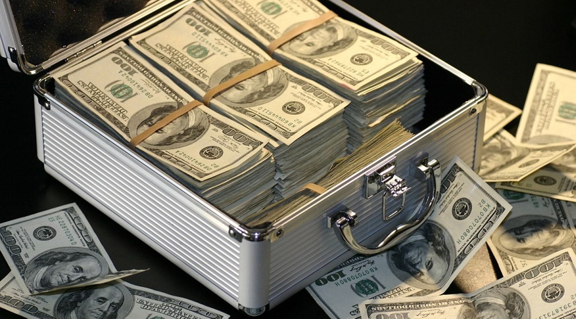 MTR Foods' parent firm Orkla sets up early-stage investment fund for India