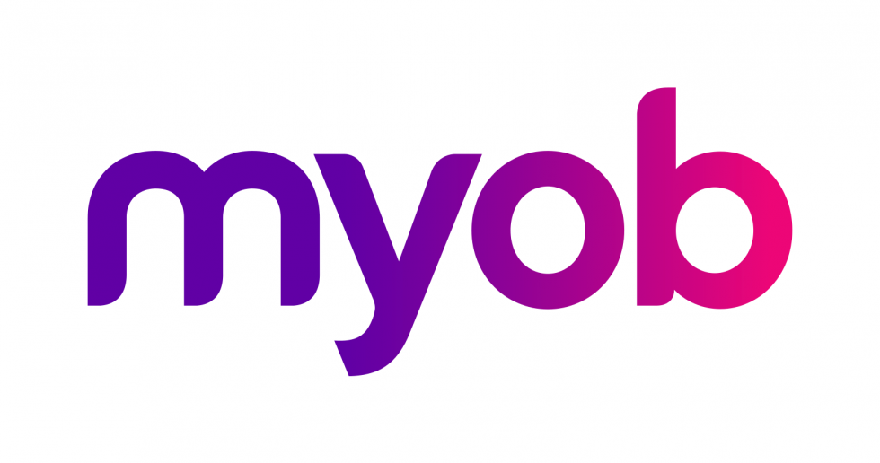 Bain Capital Sells 17 In Australia Listed Myob To Goldman Sachs