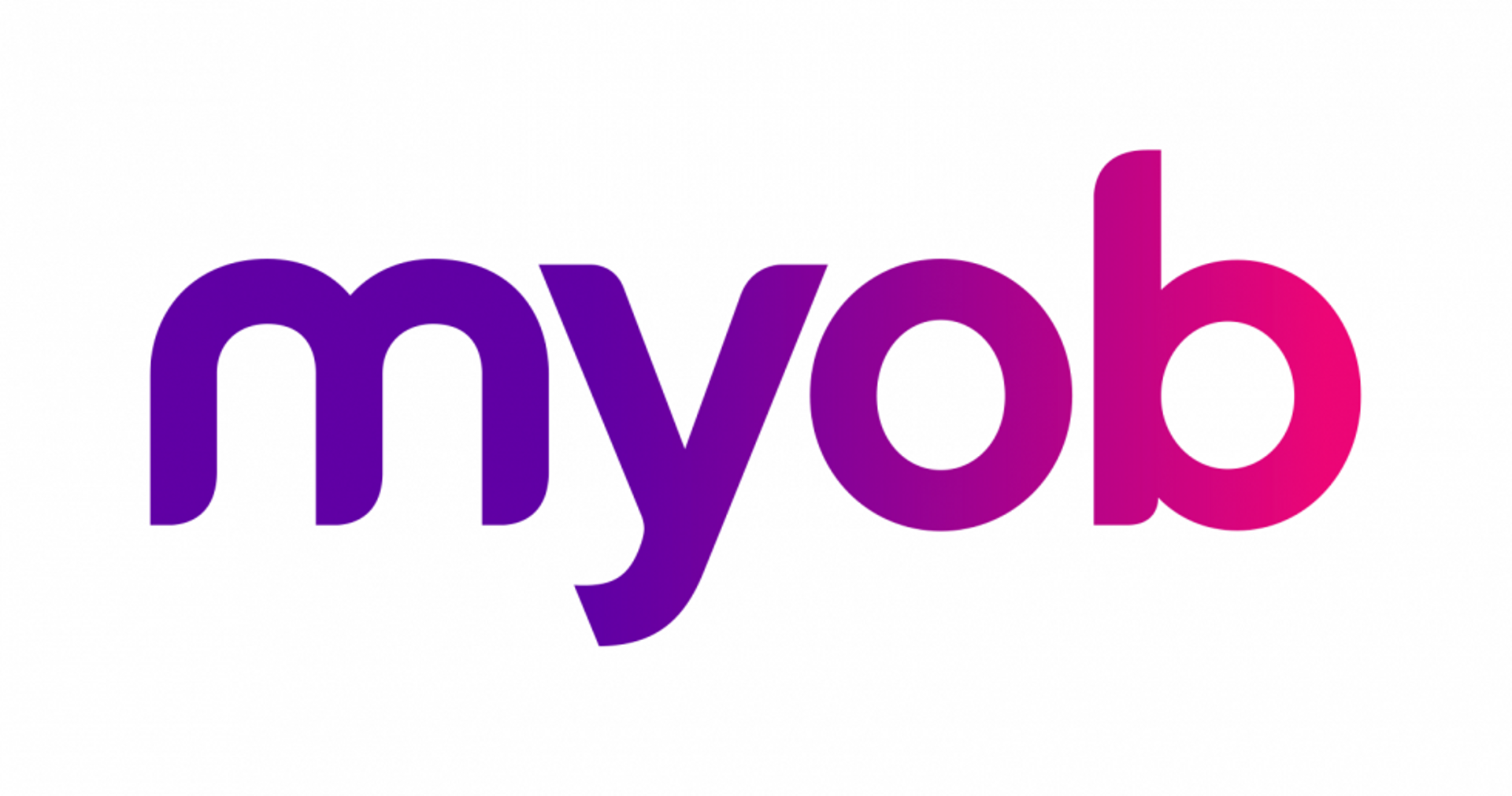 Bain Capital sells 17% in Australia-listed MYOB to Goldman Sachs