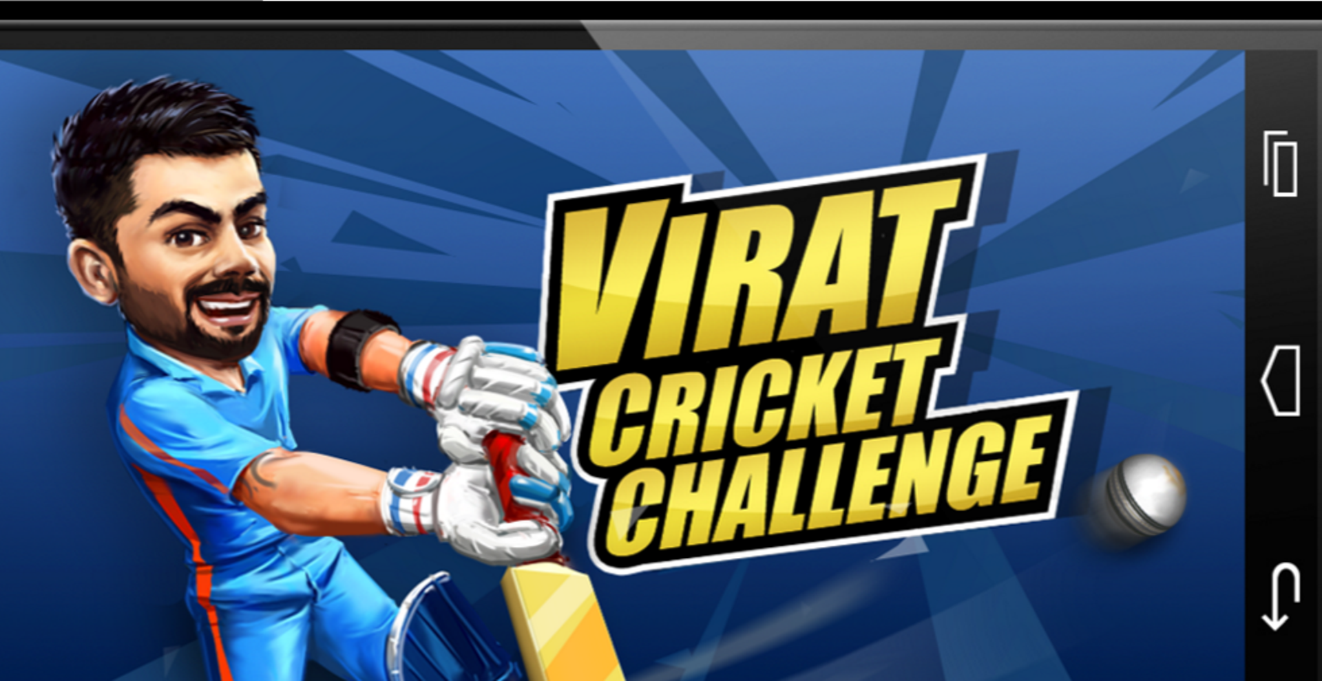 India: Nazara Technologies acquires 55% stake in NODWIN Gaming