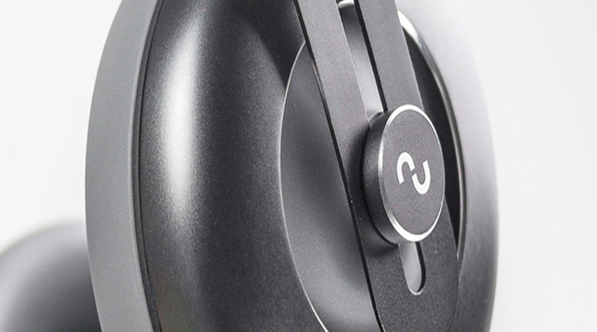 Australia: Nura closes A$6m funding