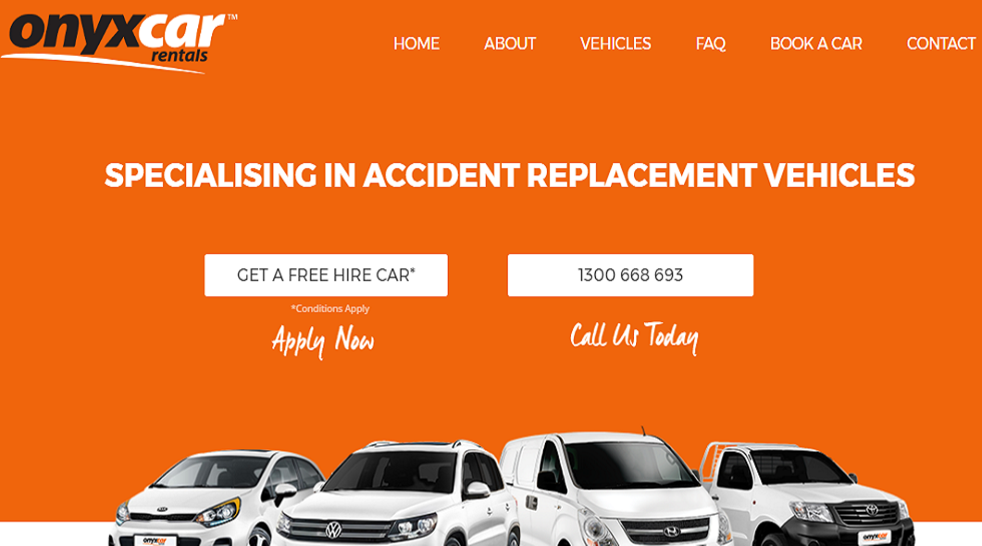 Australia: Eclipx Group-owned Right2Drive acquires Onyx for $7.5m
